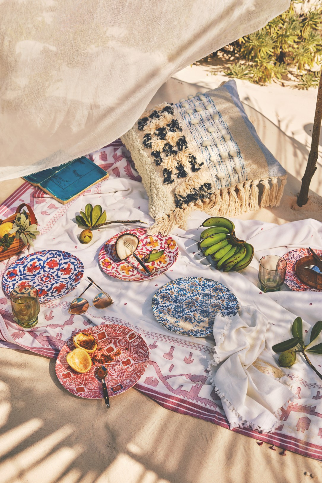 Anthropologie 004_1029-color_RGB_Post_ICS