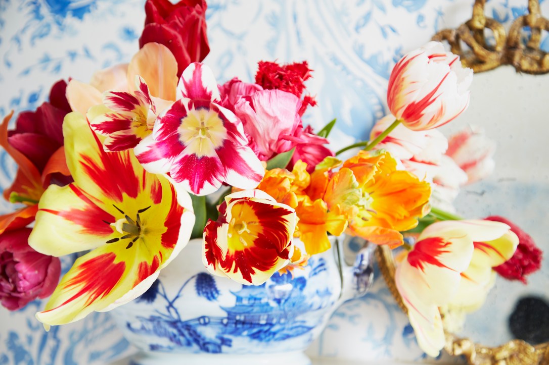 Page 36-37 Tulips.jpg