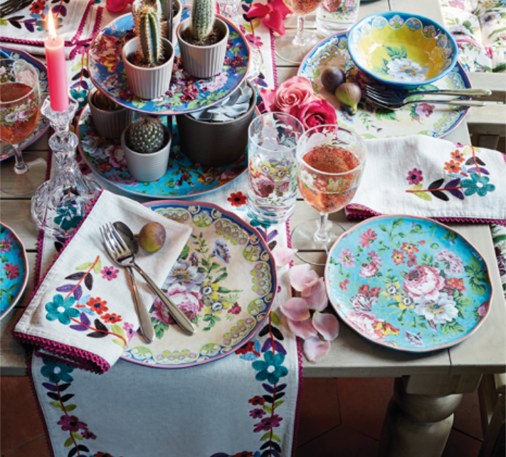 Screen Shot 2017-04-27 at 10.26.29