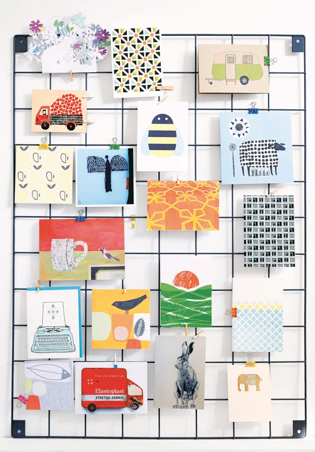 HouseofCards_HR_RGB (#31ECC