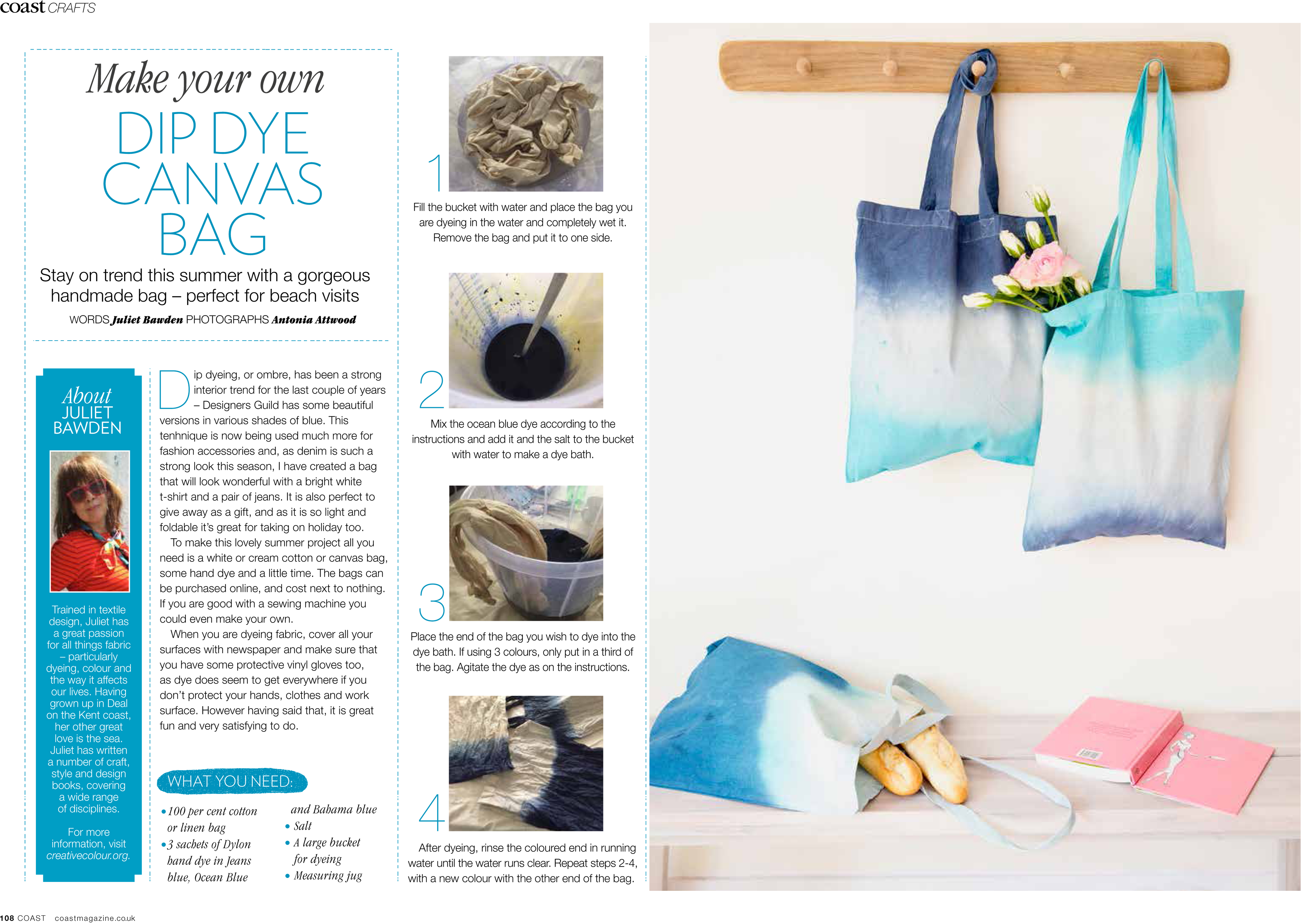 Coast Dip Dye Bag Spread.jpg