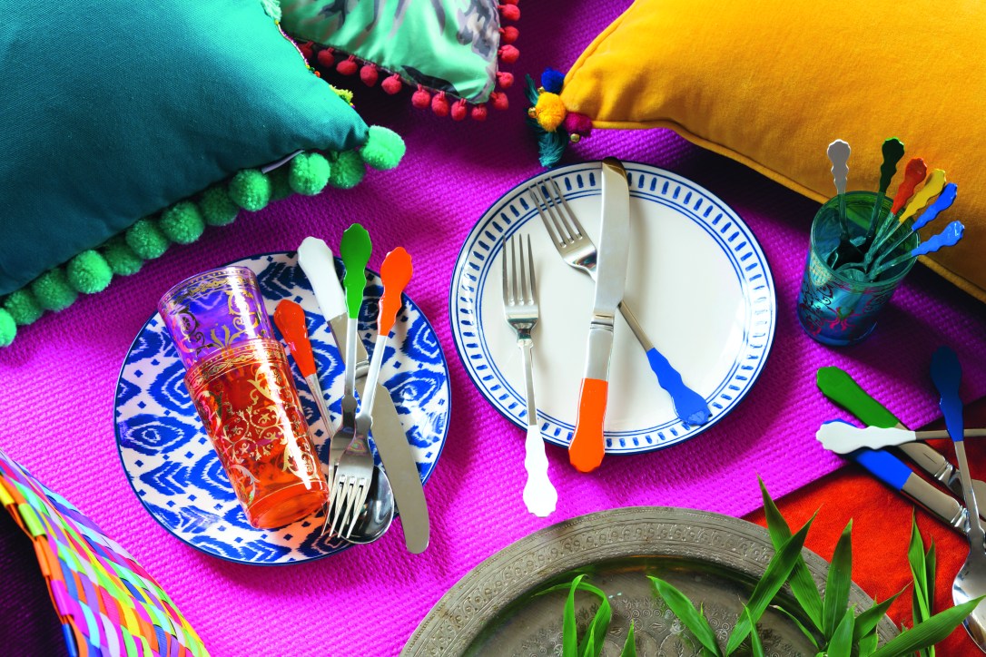 Dip Dyed Cutlery .jpg
