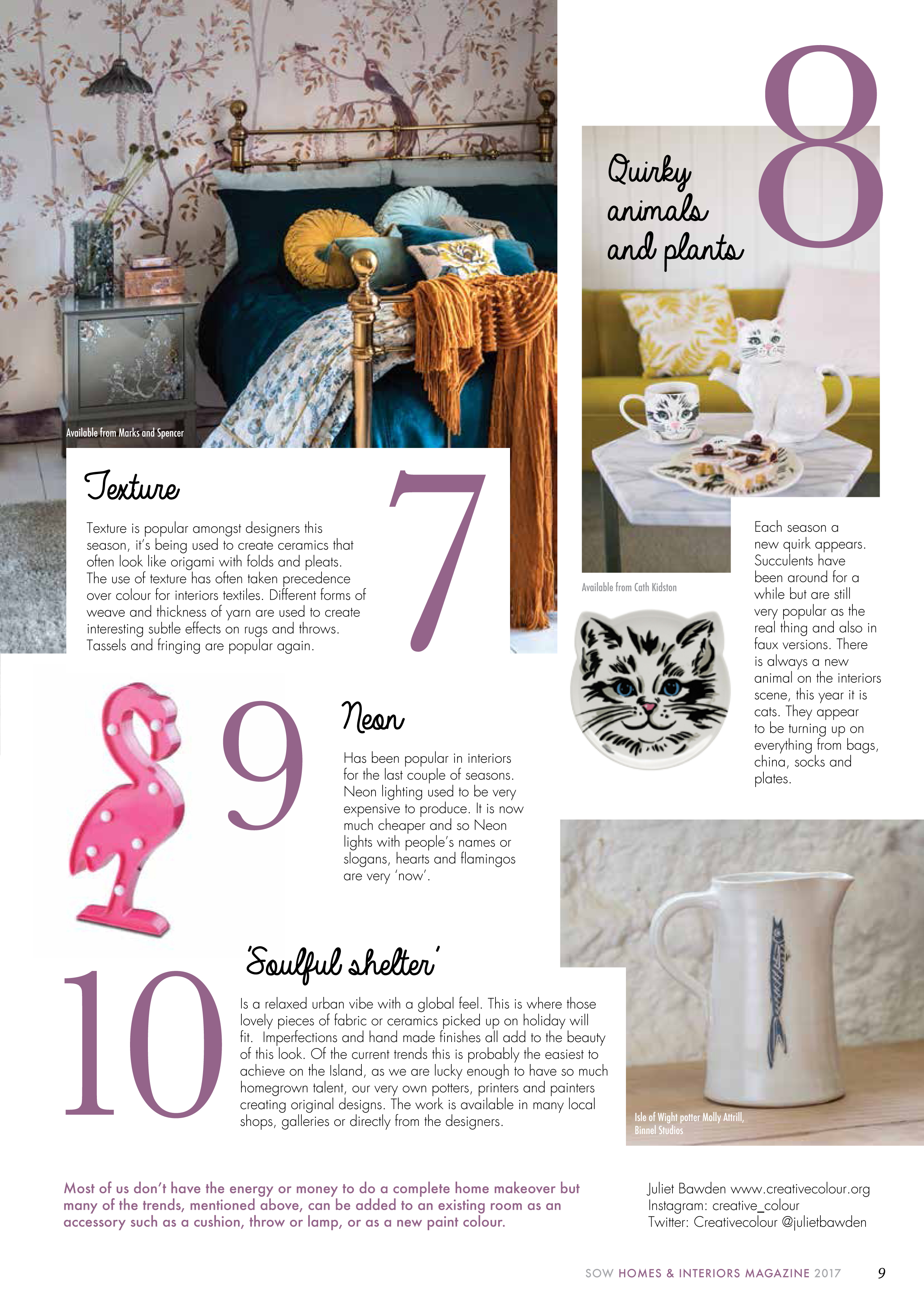 Interior Trends-3.jpg