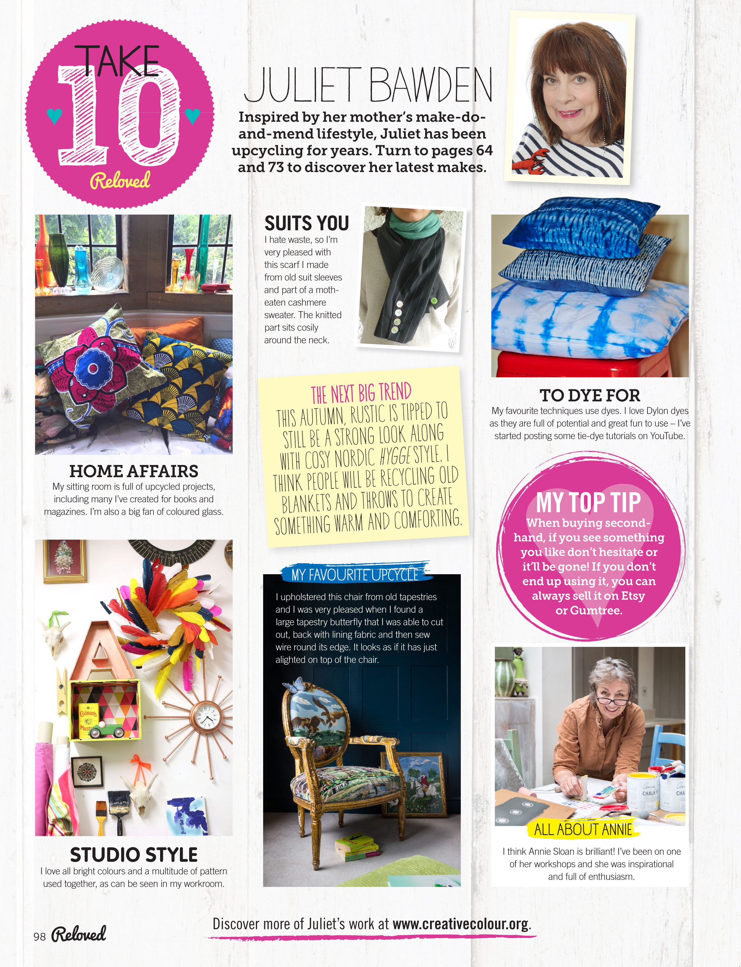 RelovedAboutJulietSpread