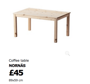 Screen Shot 2017-06-09 at 15.54.16