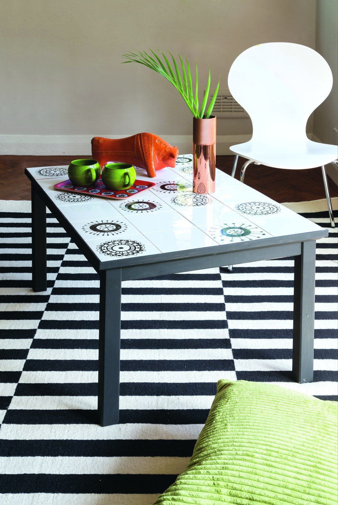 Tiled Coffee Table.jpg