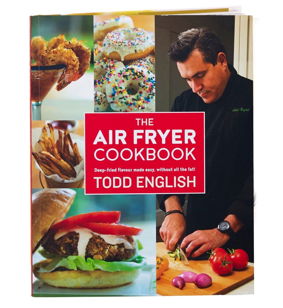 14573,TAGINES BOOK,LAKE6215,KITCHEN,BOOKS