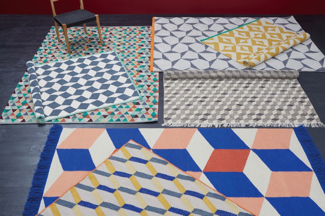 aw17-lftyl-s04-tiling-patterns-the-traditional-wool-dhurrie-redesigned-060-rgb-300dpi