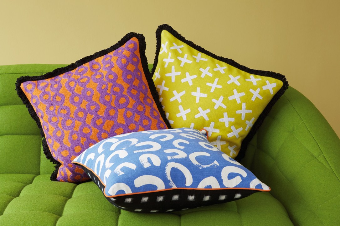 aw17-lftyl-s07-playful-mark-making-textiles-124-rgb-300dpi