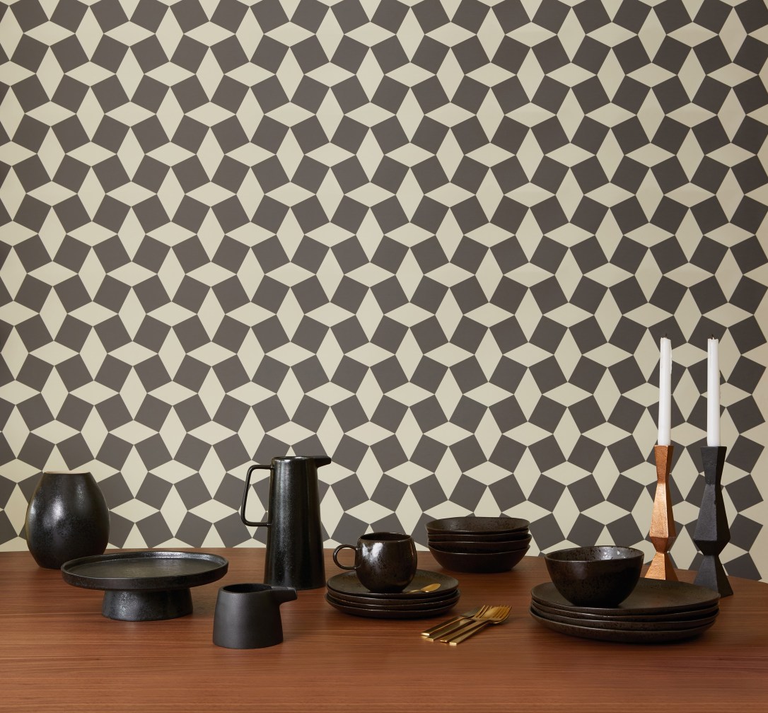 aw17-lftyl-s10-black-tabletop-dec-acc-225-rgb-300dpi