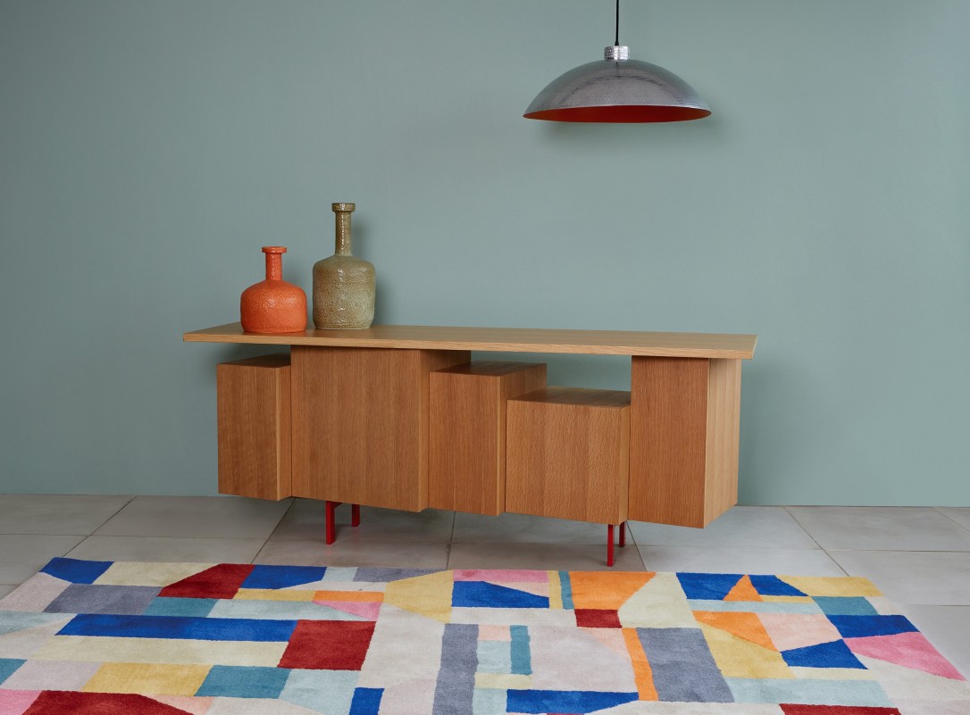 aw17-lftyl-s14-mortimer-sideboard-395-rgb-300dpi