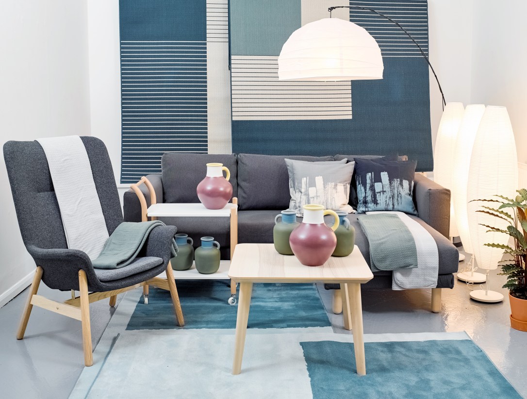 IKEA_AW_17356