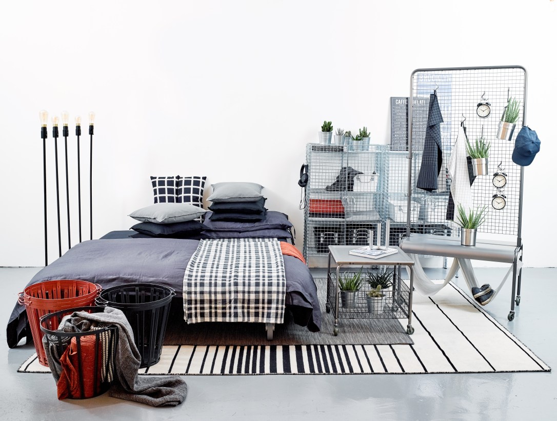 IKEA_AW_17370