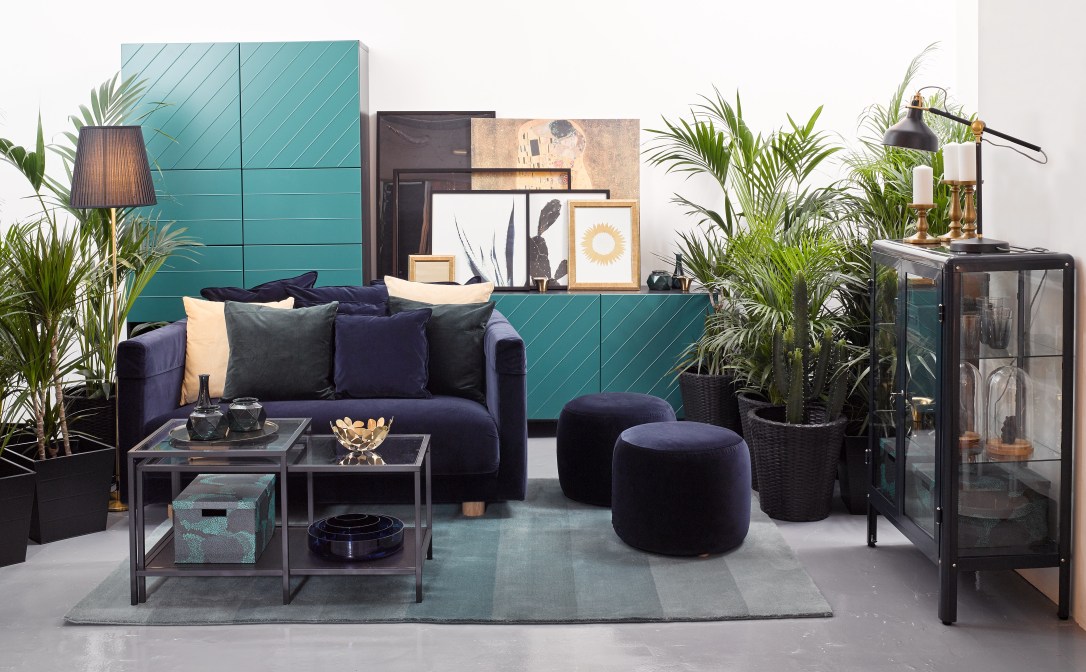 IKEA_AW_17388