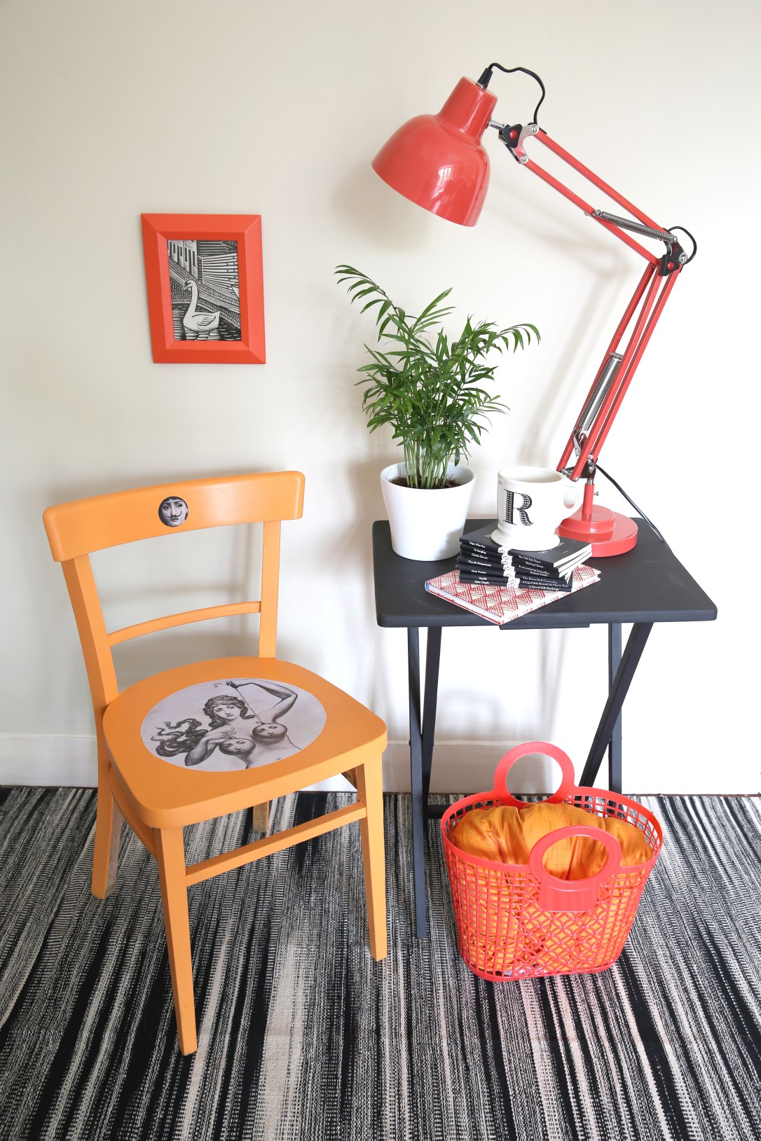 Orange Chair copy.jpg