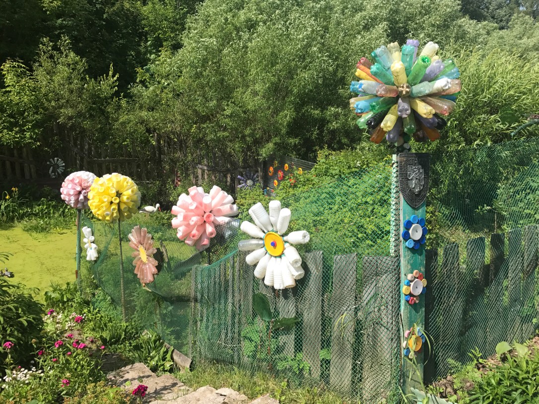 Photo 30-06-2017, 08 07 31