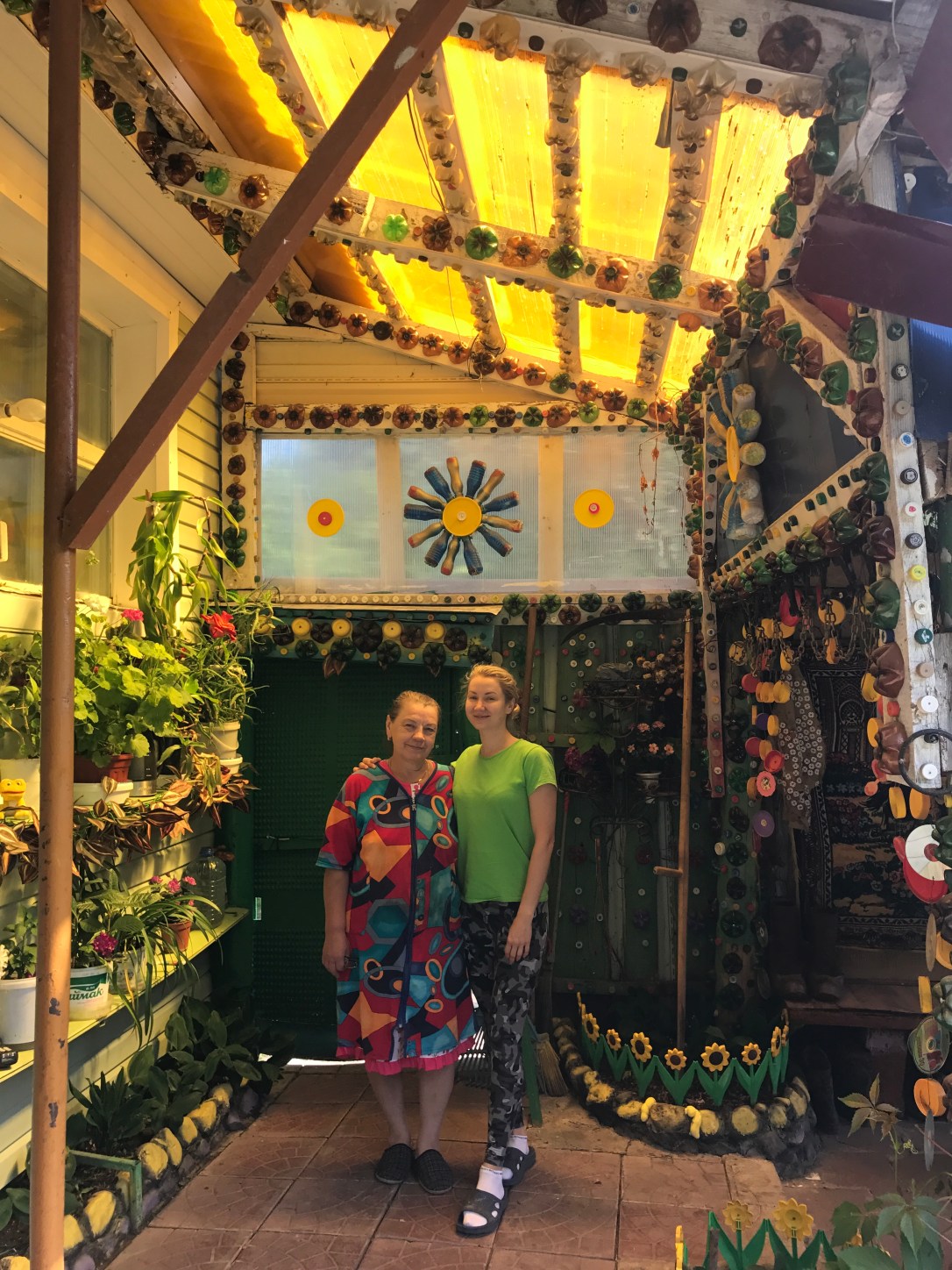 Photo 30-06-2017, 08 10 49