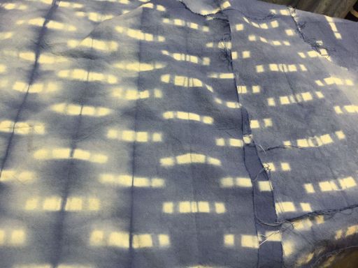 10 wash and dry pieces.jpg