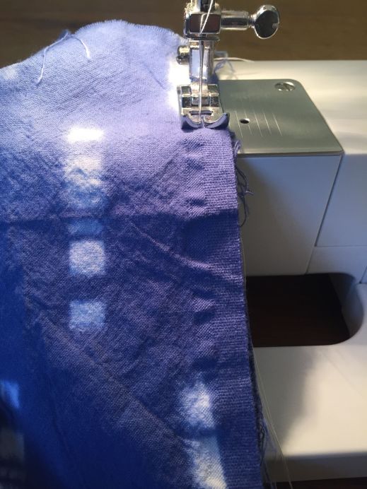 11 Sew all the pieces together .jpg