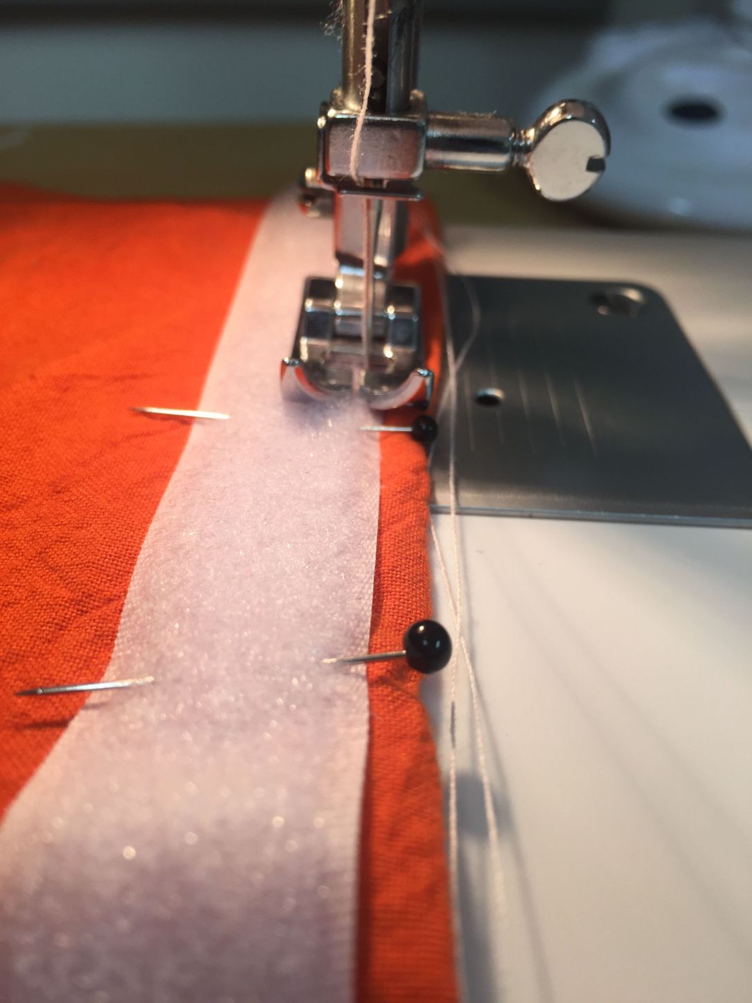 2 sew on hook and loop tape.jpg