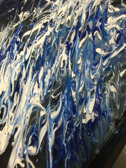 3 another pattern.jpg