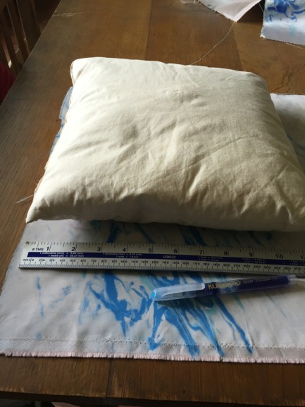 4 lay cushion on wrong side .jpg