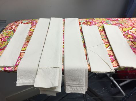 6 Press Flat with a steam iron.jpg