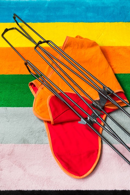 butterfly chair .jpeg