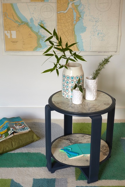 homestyle_febmakes_5_043_LR