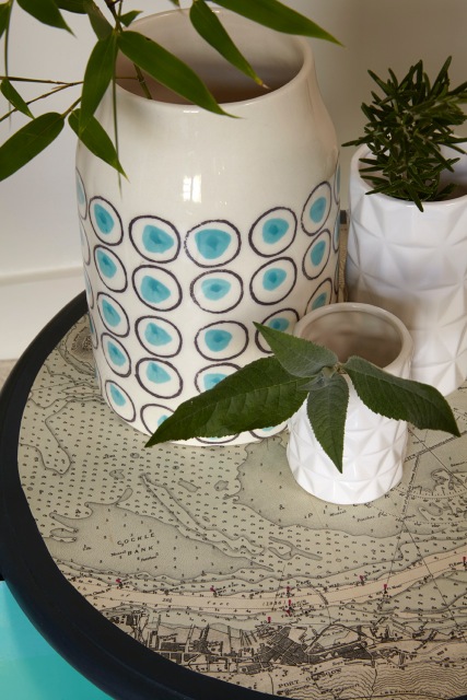 homestyle_febmakes_6_049_LR