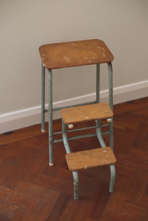kitchen stool