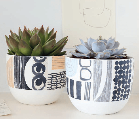 Screen Shot 2017-10-16 at 15.20.39.png