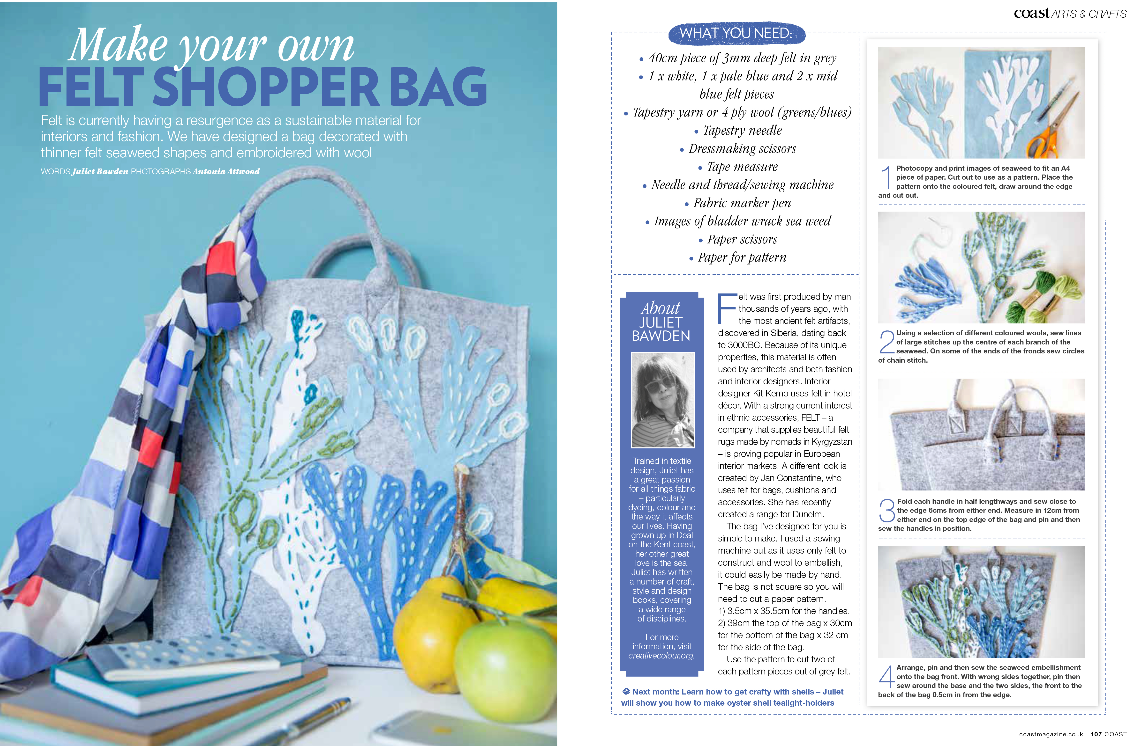 COAST_MAR18_CRAFT SPREAD.jpg