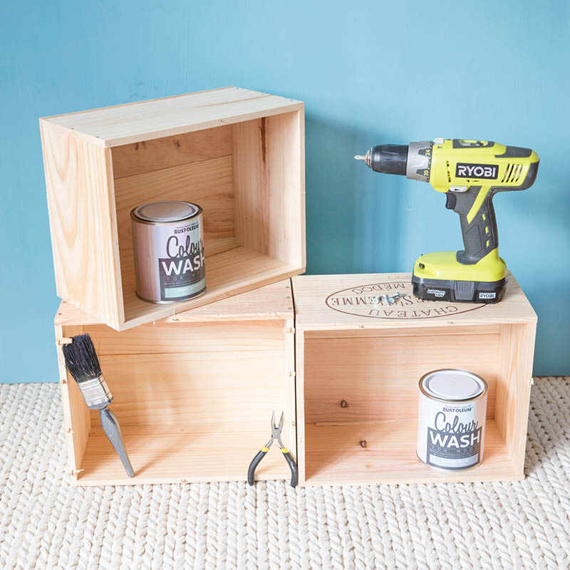 Colour_wash-how_to-1-800x800-11