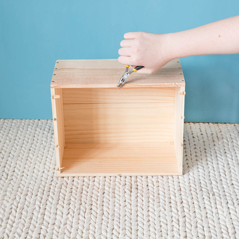 Colour_wash-how_to-2-800x800-1