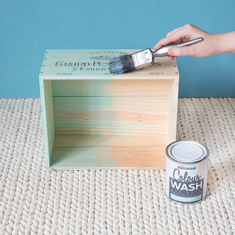 Colour_wash-how_to-3-800x800-1