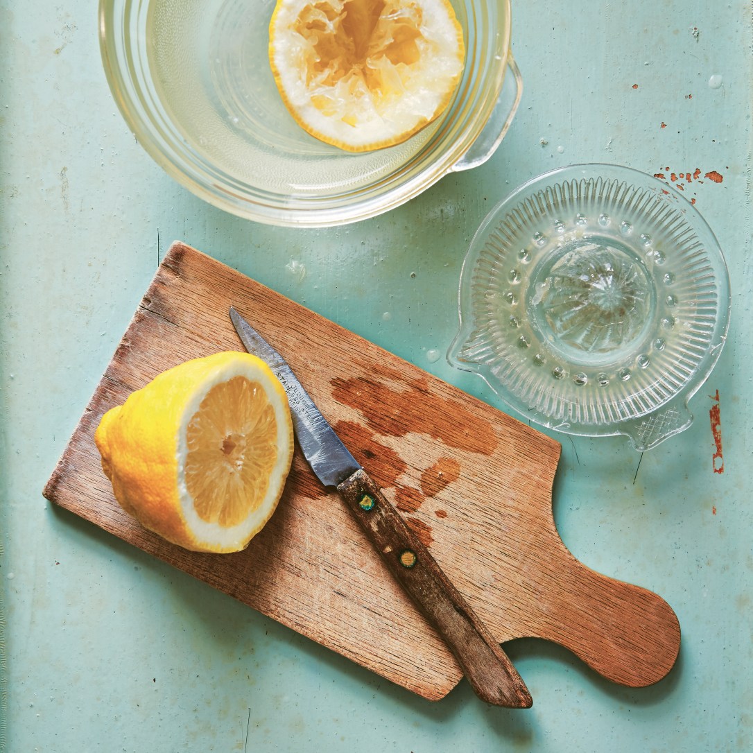 FRESH HOME SHOT 13 17