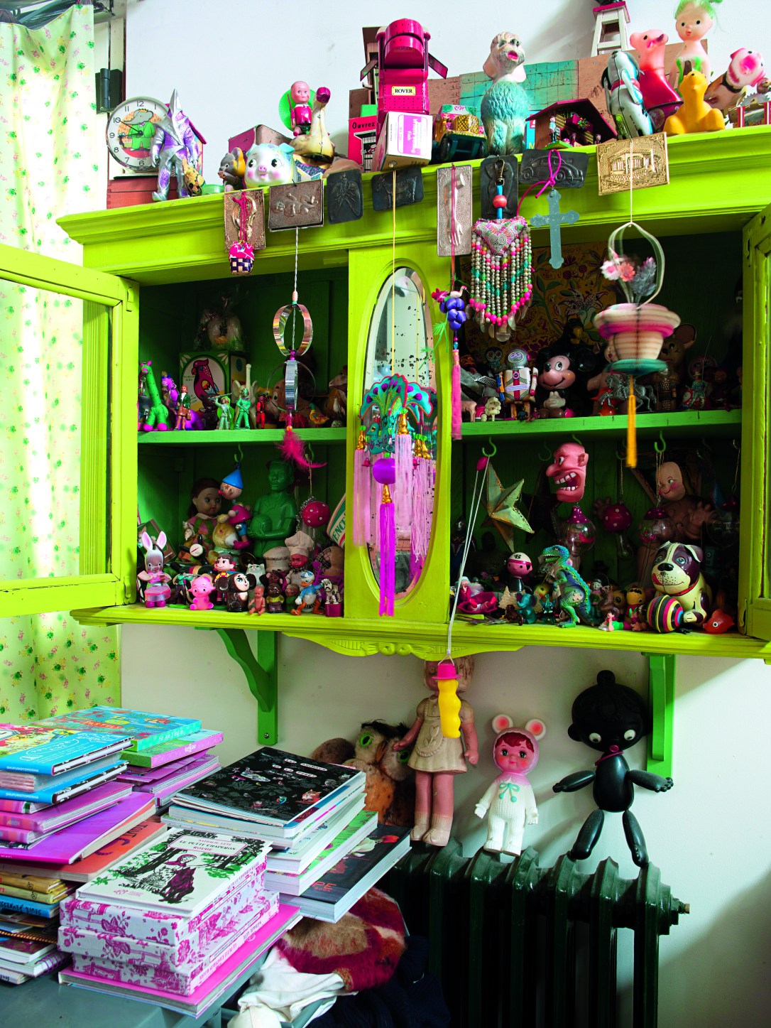 nathalie leté 20(1)