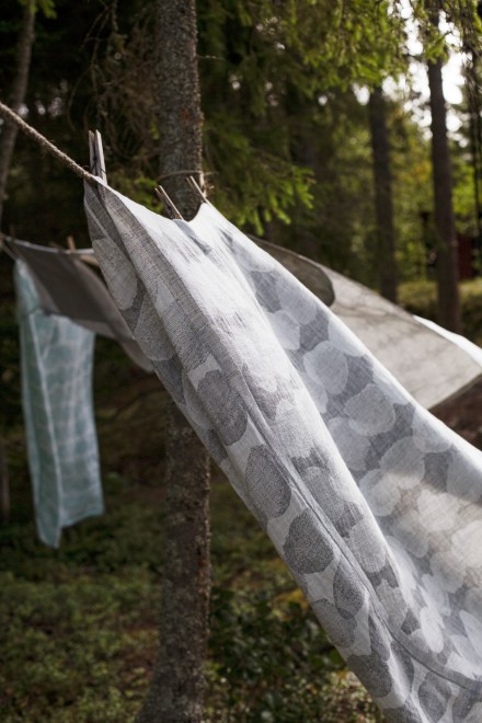 lapuankankurit_sade_towels