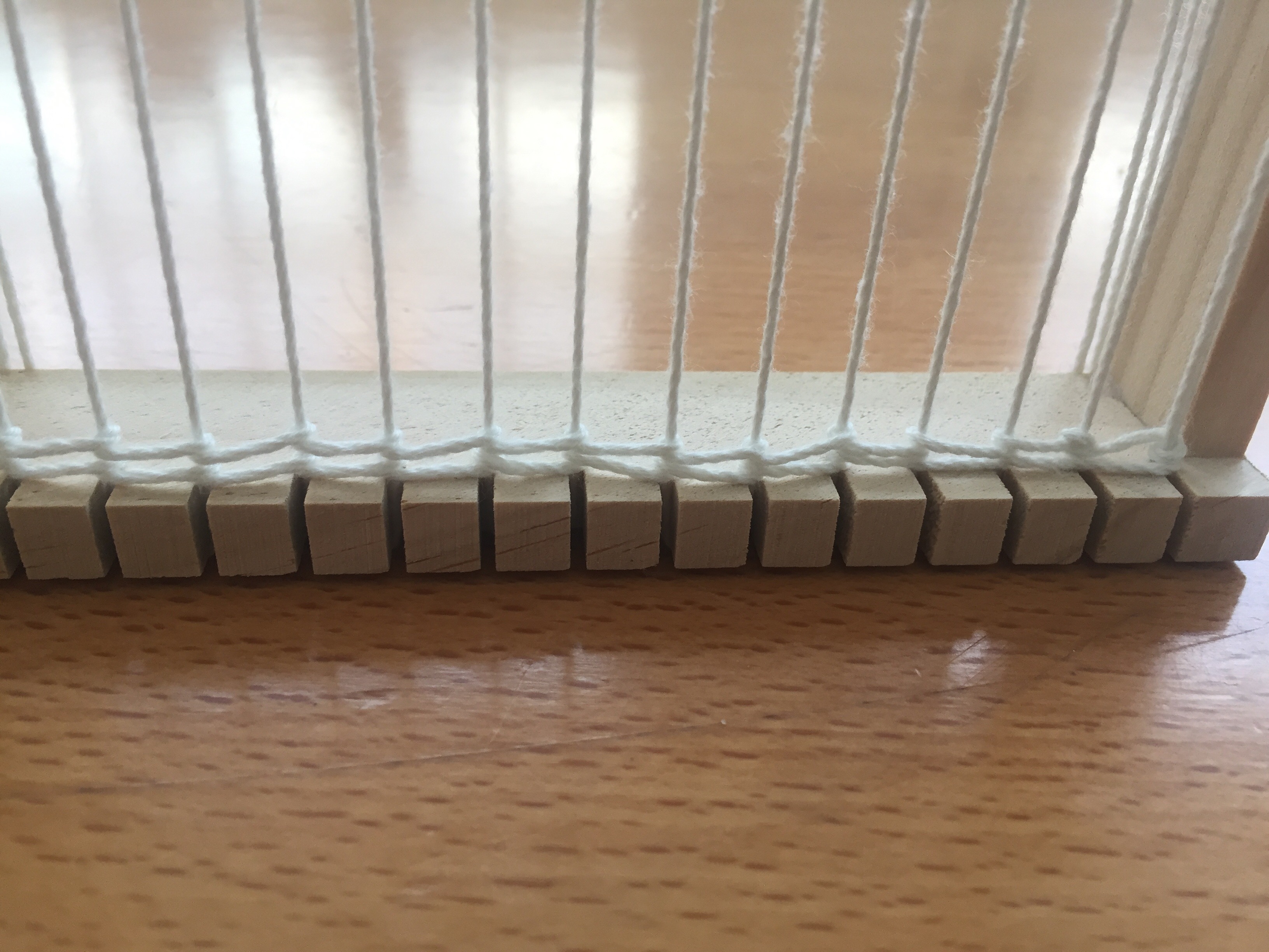 4Return in the opposite direction