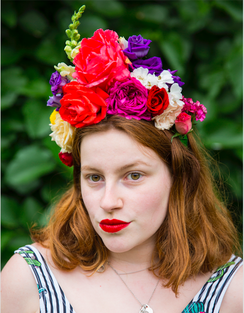 Screen Shot 2018-06-13 at 14.12.24