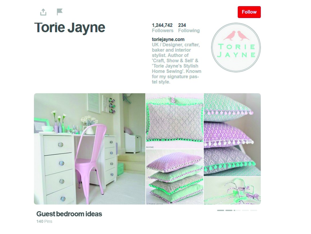 P131 -Torie Jayne Pinterest Profile_adjusted