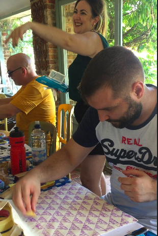 Screen Shot 2018-08-08 at 17.30.06