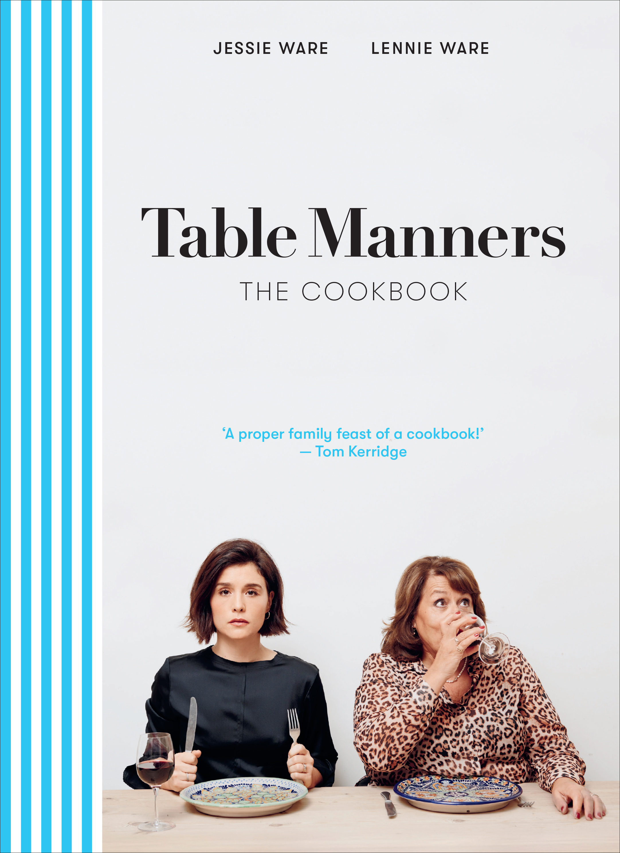 first-there-was-the-podcast-now-there-is-the-book-table-manners-by